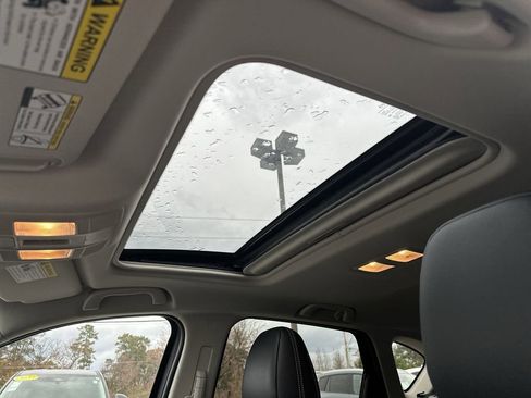 Used 2024 MAZDA CX-5 AWD 2.5 S w/ Preferred Package image 22