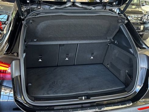 Certified 2025 Mercedes-Benz GLA 250 image 29