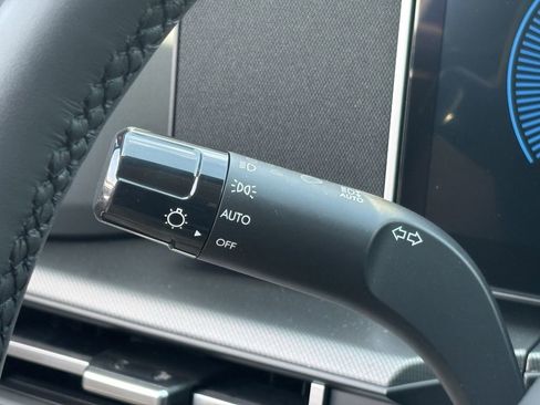 New 2026 Hyundai Santa Fe XRT image 20