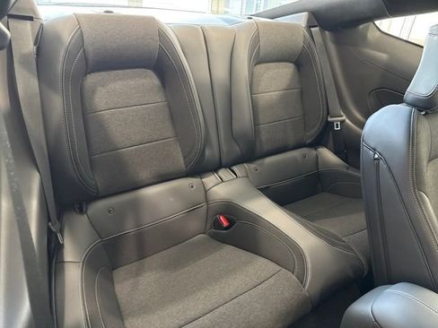 Used 2024 Ford Mustang GT image 11
