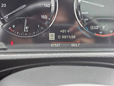 Used 2019 BMW X1 xDrive28i w/ M Sport Package image 23