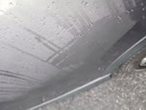 Used 2022 Honda CR-V EX image 66