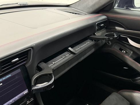 Used 2019 Porsche 911 GT3 RS RWD image 24