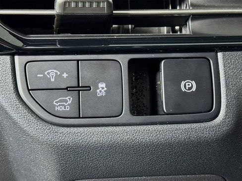 New 2026 Kia Sportage EX AWD/4WD image 12