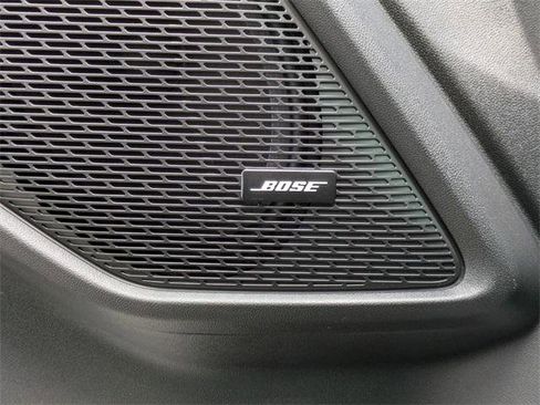 New 2026 Chevrolet Silverado EV Trail Boss w/ Premium Package image 14