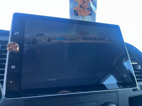 Used 2012 Chevrolet Silverado 1500 LS image 27