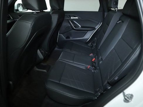 Used 2026 BMW X1 xDrive28i w/ Convenience Package AWD/4WD image 15