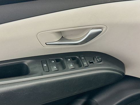 Used 2024 Hyundai Tucson SEL image 15