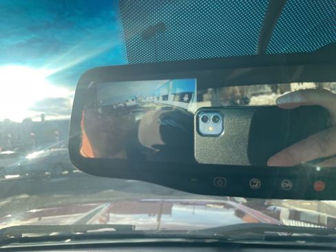 Used 2013 Chevrolet Silverado 1500 LT w/ All-Star Edition image 37