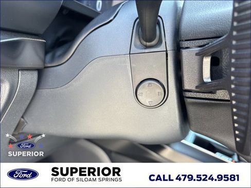 Used 2024 Ford F150 Raptor AWD/4WD image 28