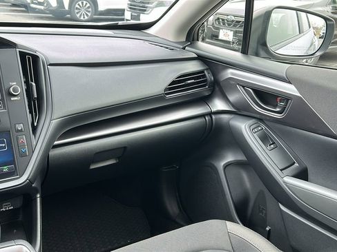 Used 2024 Subaru Impreza 2.0i image 23