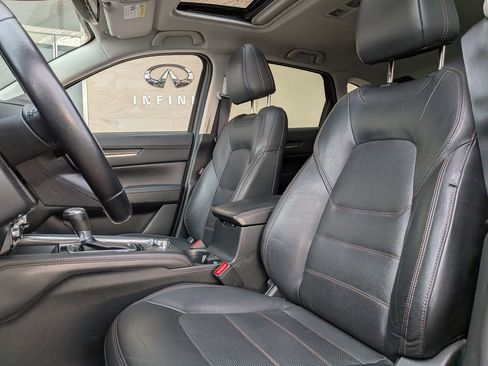 Used 2018 MAZDA CX-5 Grand Touring image 9