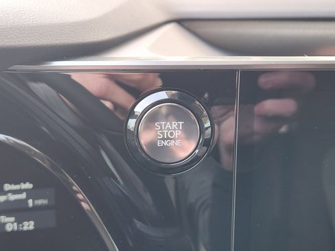 New 2026 Lexus RX 350 FWD image 13