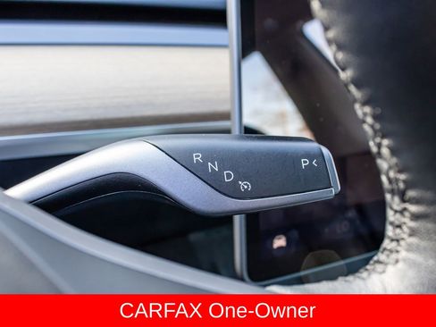 Used 2022 Tesla Model 3 Long Range image 16