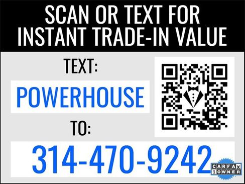 Used 2022 GMC Acadia AT4 w/ Preferred Package image 7