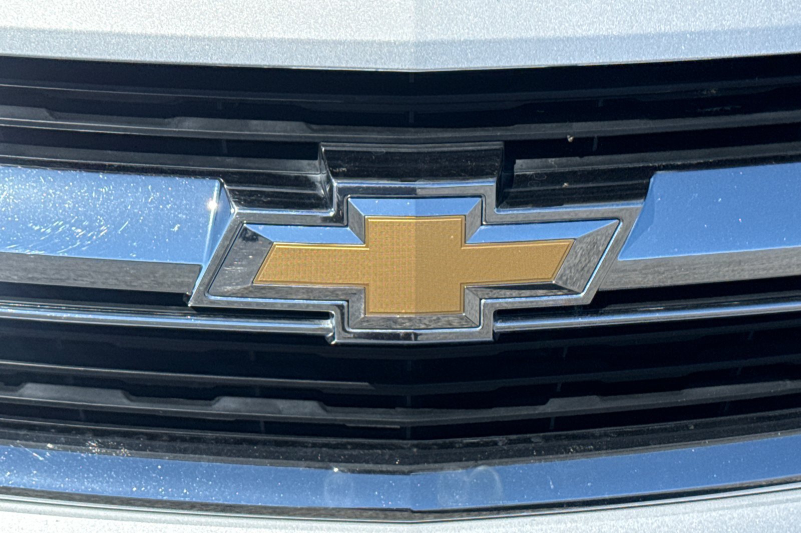 Used 2018 Chevrolet Colorado LT w/ LT Convenience Package AWD/4WD image 43