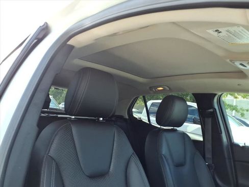 Certified 2023 Buick Encore GX Essence w/ Advanced Technology Package image 19