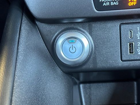 Used 2023 Nissan Leaf S FWD image 33