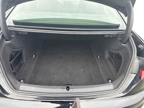 Used 2018 Audi RS 5 image 11