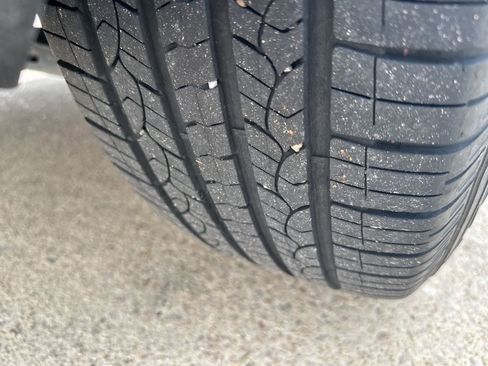 Used 2023 Buick Enclave Essence w/ Trailering Package, 5000 lbs. image 7