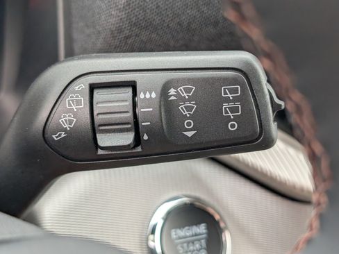 New 2026 Ford Explorer Active w/ Active Comfort Package image 28