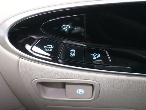 New 2026 Genesis GV70 2.5T AWD/4WD image 39
