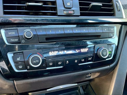 Used 2017 BMW M3 image 15