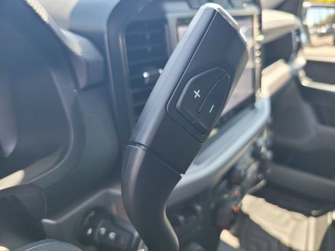 Certified 2024 Ford F150 XL RWD image 17