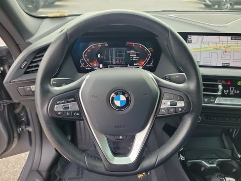 Used 2024 BMW 228i Gran Coupe w/ Premium Package FWD image 19