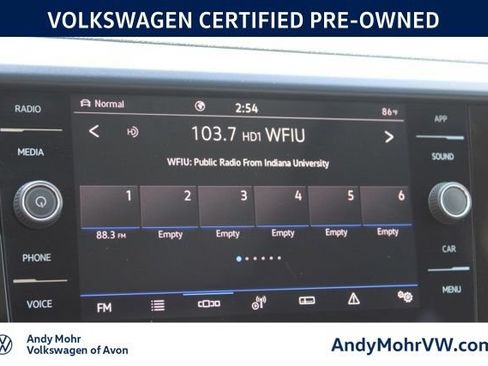 Used 2024 Volkswagen Taos SE AWD/4WD image 37