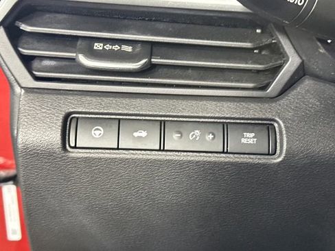 Used 2023 Nissan Altima 2.5 SV w/ SV Premium Package image 19