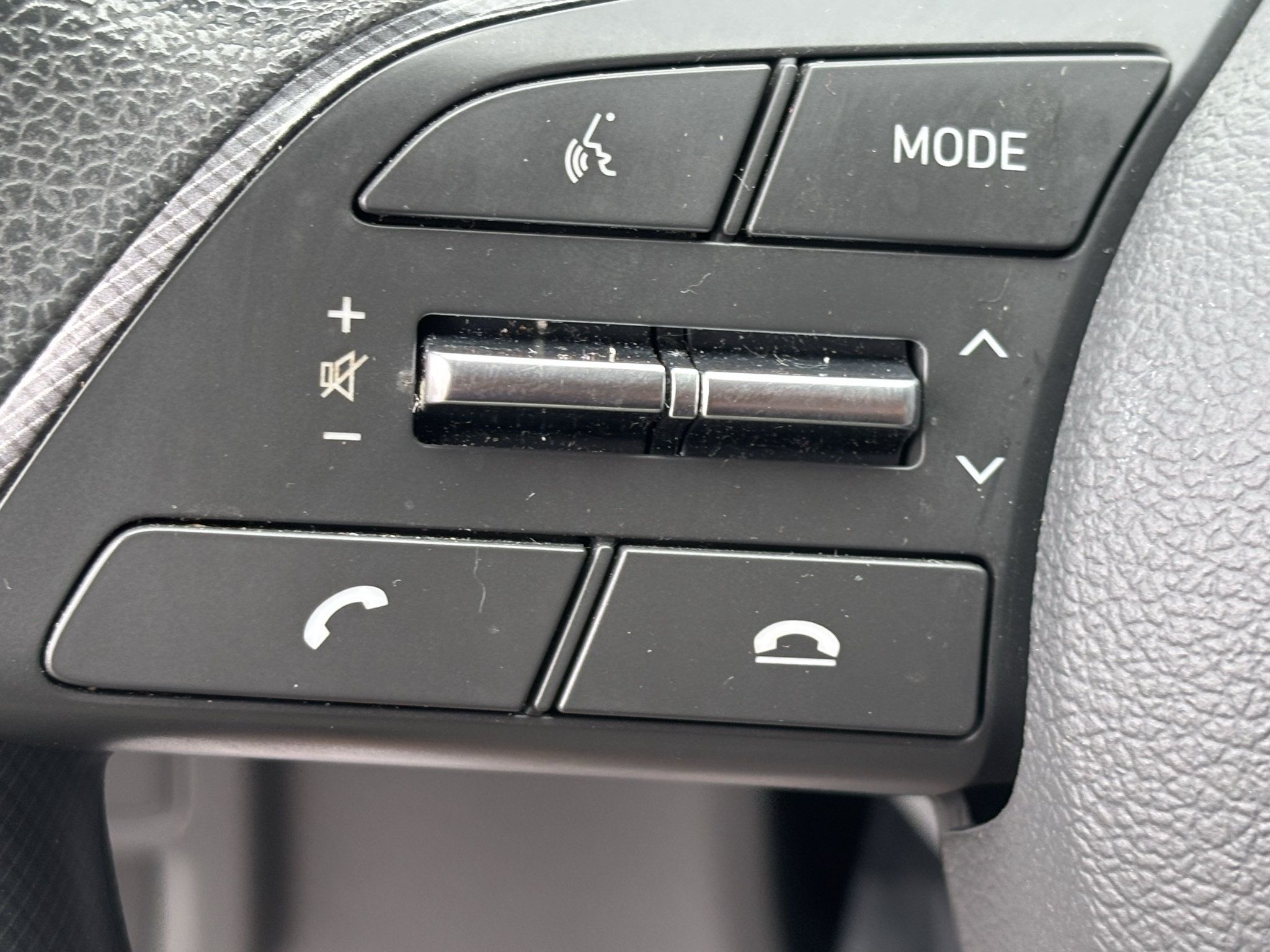 Used 2022 Hyundai Sonata SE FWD image 12