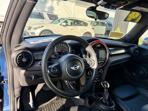 Used 2014 MINI Cooper 2-Door Hardtop image 15