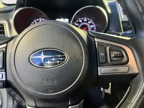 Used 2016 Subaru Legacy 2.5i image 24