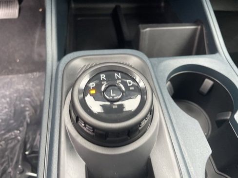 New 2025 Ford Maverick XLT w/ XLT Luxury Package image 13