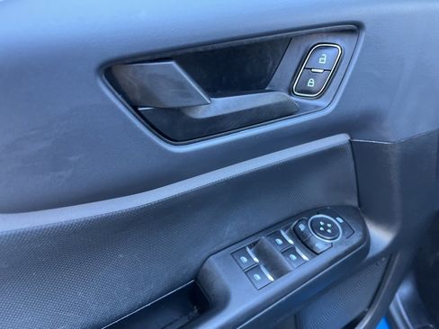 Used 2022 Ford Bronco Sport Big Bend w/ Convenience Package image 29