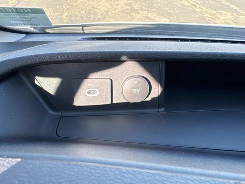 Used 2023 Ford Transit 250 Low Roof w/ Exterior Upgrade Package RWD image 20