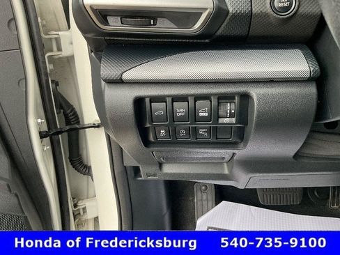 Used 2020 Subaru Forester Limited w/ Popular Package #3 AWD/4WD image 42