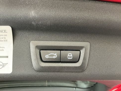 New 2026 MINI Cooper Countryman S w/ Comfort Package Max image 27