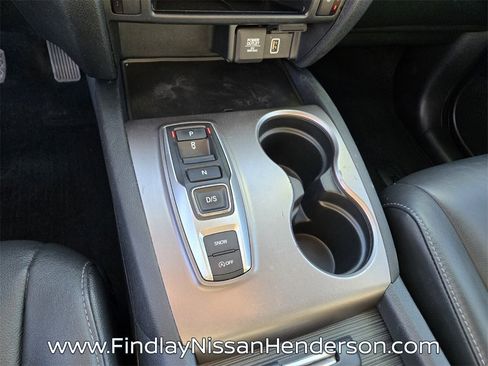 Used 2022 Honda Pilot EX-L image 29