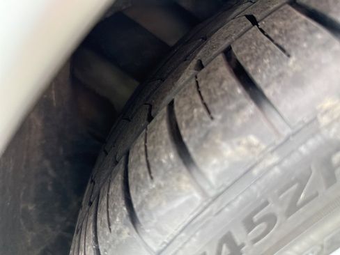 Used 2000 Ford Mustang GT image 19