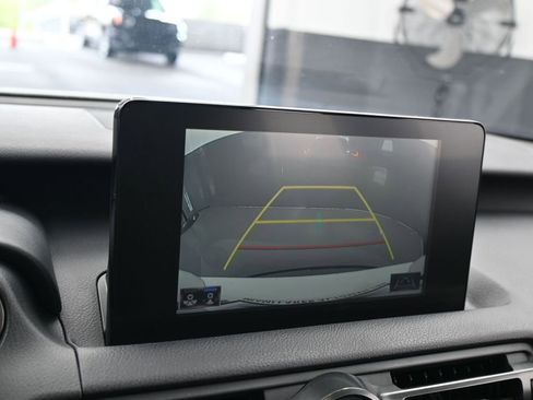 Used 2024 Lexus IS 350 F Sport image 18