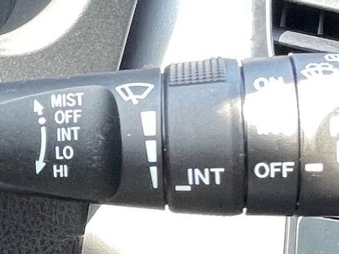 Used 2015 Toyota Highlander XLE AWD/4WD image 22