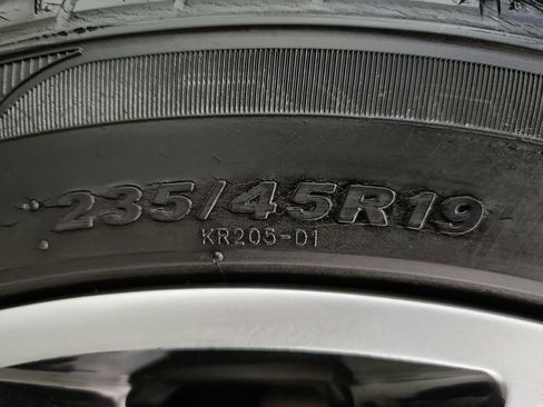 Used 2017 Mercedes-Benz GLA 250 4MATIC image 30