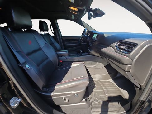 Used 2022 Dodge Durango R/T image 14