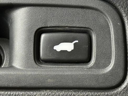 Used 2017 Honda Pilot EX-L image 44