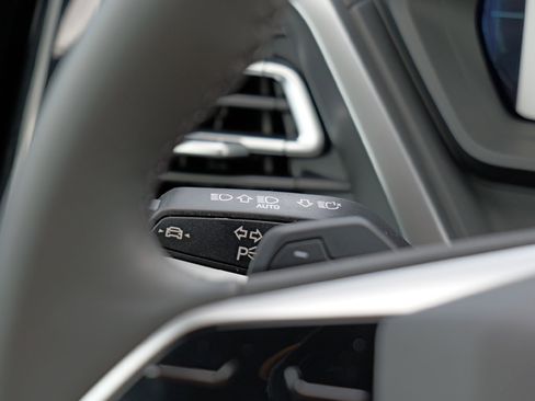 New 2026 Audi Q4 e-tron Premium Plus image 20