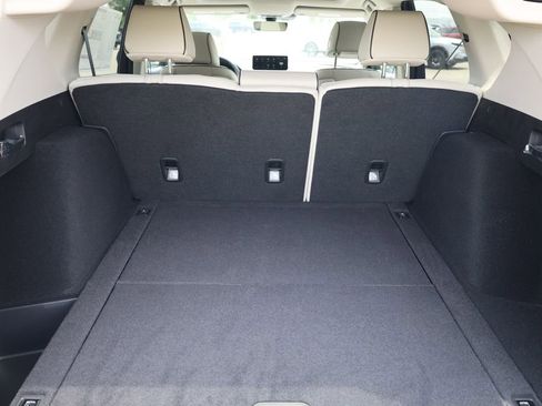 New 2026 Acura RDX SH-AWD w/ Advance Package image 9