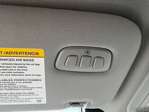 Certified 2022 Ford Explorer Limited w/ Limited Technology Package AWD/4WD image 29