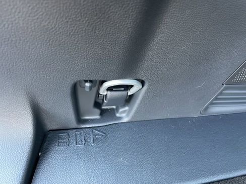 New 2026 Ford Explorer Tremor w/ Tremor Ultimate Package image 72